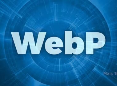 Como editar imagens WebP no Windows / Mais Tutoriais