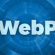 Como editar imagens WebP no Windows / Mais Tutoriais