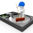 Como fazer a limpeza do disco rígido no Windows / Mais Tutoriais
