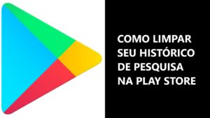 Como limpar seu histórico de pesquisa na Play Store / Mais Tutoriais