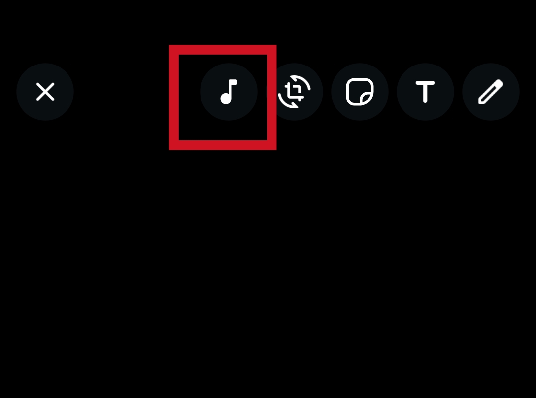 Música nos Status do WhatsApp / Mais Tutoriais