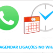 Como agendar ligações no WhatsApp / Mais Tutoriais / @maistutoriais