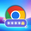 Como apagar as senhas salvas no Google Chrome / MAIS TUTORIAIS