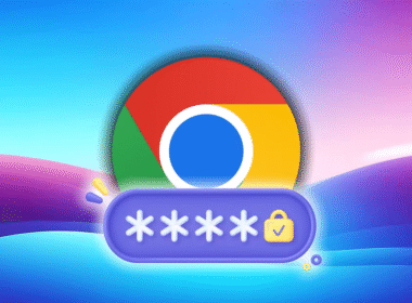Como apagar as senhas salvas no Google Chrome / MAIS TUTORIAIS