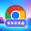 Como apagar as senhas salvas no Google Chrome / MAIS TUTORIAIS