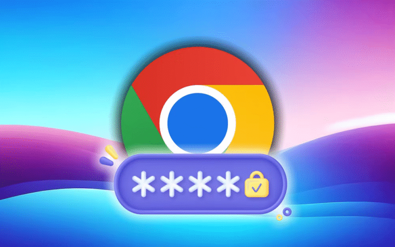 Como apagar as senhas salvas no Google Chrome / MAIS TUTORIAIS
