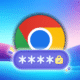Como apagar as senhas salvas no Google Chrome / MAIS TUTORIAIS