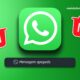 Como apagar uma mensagem do WhatsApp sem abri-la / Mais Tutoriais