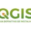 Como baixar e instalar o QGIS / Mais Tutoriais