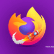 Como fazer o Firefox usar a velocidade máxima da sua Internet / Mais Tutoriais