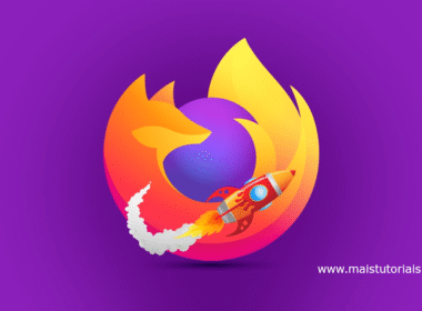 Como fazer o Firefox usar a velocidade máxima da sua Internet / Mais Tutoriais