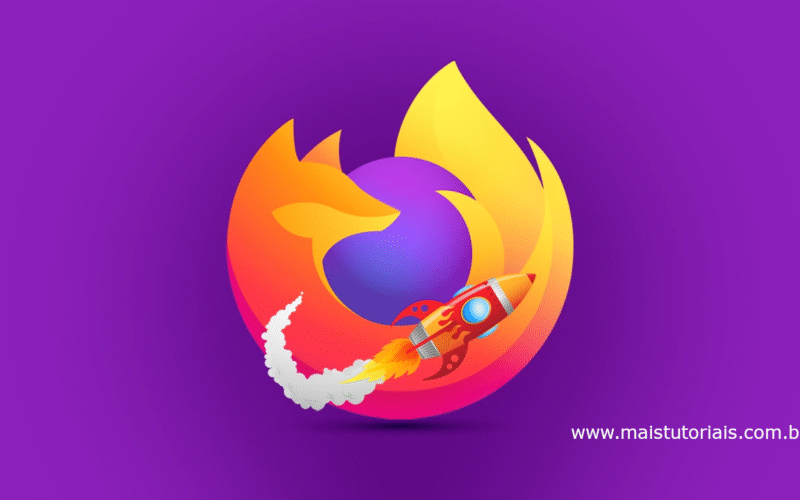 Como fazer o Firefox usar a velocidade máxima da sua Internet / Mais Tutoriais