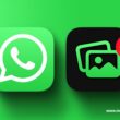 Como impedir que fotos e vídeos de conversas do WhatsApp apareçam na sua galeria / Mais Tutoriais