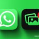 Como impedir que fotos e vídeos de conversas do WhatsApp apareçam na sua galeria / Mais Tutoriais