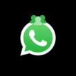 Como impedir que outras pessoas adicionem você em grupos no WhatsApp / Mais Tutoriais