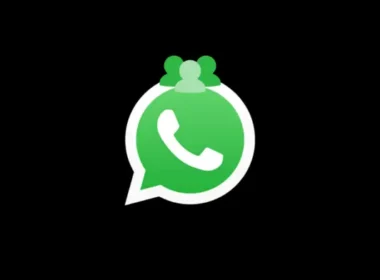 Como impedir que outras pessoas adicionem você em grupos no WhatsApp / Mais Tutoriais