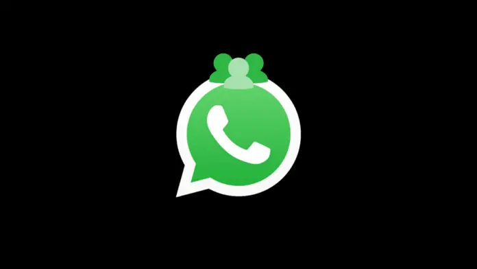 Como impedir que outras pessoas adicionem você em grupos no WhatsApp / Mais Tutoriais