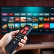 Como limpar o cache da sua TV / Mais Tutoriais