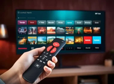 Como limpar o cache da sua TV / Mais Tutoriais