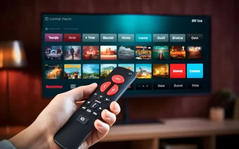 Como limpar o cache da sua TV / Mais Tutoriais