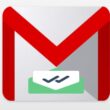 Como saber se alguém leu seu e-mail no Gmail / Mais Tutoriais