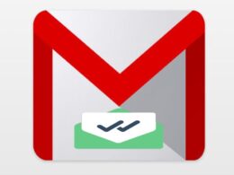 Como saber se alguém leu seu e-mail no Gmail / Mais Tutoriais