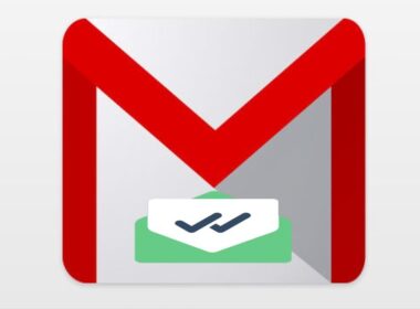Como saber se alguém leu seu e-mail no Gmail / Mais Tutoriais
