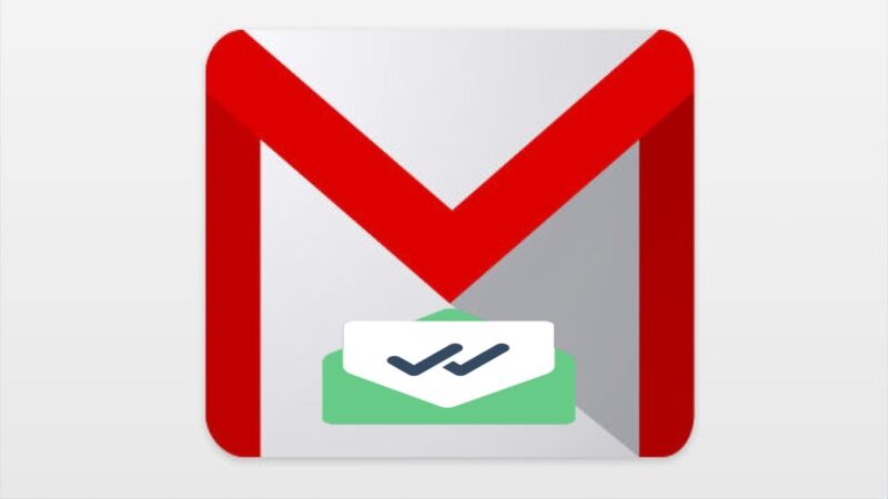 Como saber se alguém leu seu e-mail no Gmail / Mais Tutoriais
