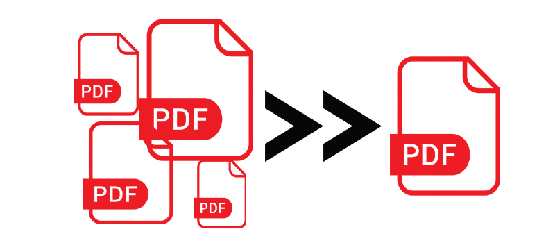 Como juntar arquivos PDF no Windows / Mais Tutoriais