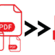 Como juntar arquivos PDF no Windows / Mais Tutoriais