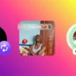 Como ocultar suas curtidas e comentários na aba de amigos do Instagram / Mais Tutoriais
