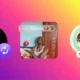Como ocultar suas curtidas e comentários na aba de amigos do Instagram / Mais Tutoriais