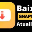 Baixar o Snaptube 100% atualizado para android / Mais Tutoriais