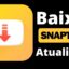 Baixar o Snaptube 100% atualizado para android / Mais Tutoriais
