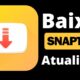 Baixar o Snaptube 100% atualizado para android / Mais Tutoriais