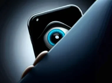 Como descobrir se você está sendo espionado pela câmera do seu celular / Mais Tutoriais