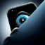 Como descobrir se você está sendo espionado pela câmera do seu celular / Mais Tutoriais