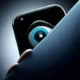 Como descobrir se você está sendo espionado pela câmera do seu celular / Mais Tutoriais