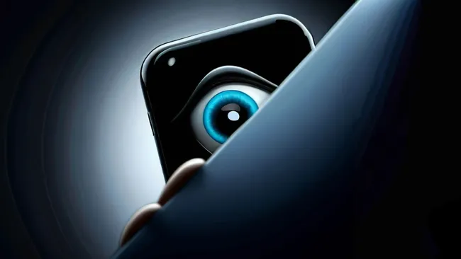 Como descobrir se você está sendo espionado pela câmera do seu celular / Mais Tutoriais