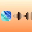 Baixe toques do iOS 26 para qualquer telefone / Mais Tutoriais