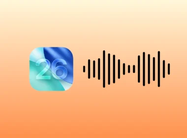 Baixe toques do iOS 26 para qualquer telefone / Mais Tutoriais