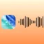 Baixe toques do iOS 26 para qualquer telefone / Mais Tutoriais