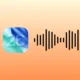Baixe toques do iOS 26 para qualquer telefone / Mais Tutoriais