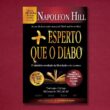 Mais Esperto que o Diabo / Mais Tutoriais