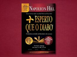 Mais Esperto que o Diabo / Mais Tutoriais