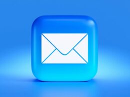 Como criar um endereço de e-mail temporário / Mais Tutoriais