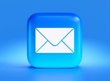 Como criar um endereço de e-mail temporário / Mais Tutoriais