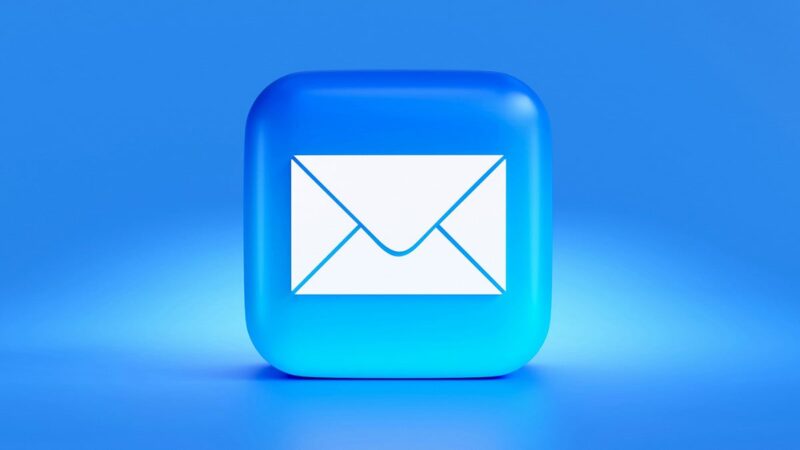 Como criar um endereço de e-mail temporário / Mais Tutoriais