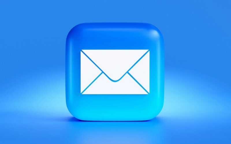 Como criar um endereço de e-mail temporário / Mais Tutoriais
