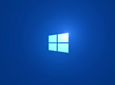 10 truques secretos do Windows que você precisa saber / Mais Tutoriais